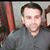 Syed Ali's profile image