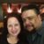 Christine DeCicco Silva's profile image