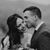 Kylie Reay Langdon's profile image