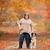 Bettye L. Rainwater's profile image