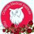 Omi Ems Edu's profile image
