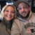 Crystal Graham Hooper's profile image