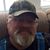 Kenneth Zullick's profile image