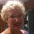 Lee Broder's profile image