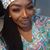 Dorthea Lynnette Hall's profile image