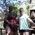 JoAnn Mann Dawes's profile image