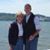 Bitsy Hotaling's profile image
