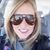 Laura J'nean Wellington's profile image