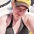 Sarah Brown's profile image