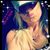 Glenna Lewis's profile image