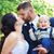 Karissa Parrish's profile image