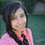 Mary Irene Paras-Manay Tosch's profile image
