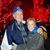 Dawn Montgomery's profile image