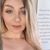Brooke Barnard's profile image