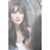 Julie DiManno's profile image