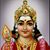 Mani Kandan's profile image