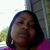 Toyatownbizness Hartfield's profile image