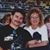 Ann Smith's profile image