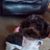 Anne Marie Brabant-Mousseau's profile image