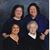 Sybil Hysler's profile image