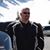 Bob J. Williams's profile image