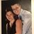 Terri McMahon's profile image