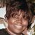 Helen Li Thomas's profile image