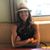 Teresa Sacco's profile image