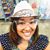 Yiraliz Rivera's profile image