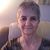Elfrieda Bowman's profile image