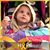 Reggie DeVera's profile image