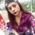 Reyna Garcia's profile image