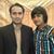 Farhan Raza's profile image