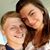 Quincy Fazzino-Webb's profile image