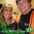Diane Ginder Huettig's profile image