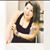 Tammy Juarez's profile image