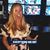 Erica Van Der Linden's profile image