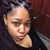 Marie Banks's profile image