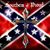 Russell Dickerson's profile image
