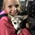 Christa Hinchcliffe's profile image