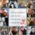 Hebah Abubaker's profile image