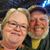 Sharon Maxwell Spicker's profile image