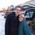 Pam Larson's profile image