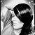 Deedee Alcorn's profile image