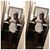 Natalie Hamn's profile image