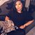 Lopez Yesenia's profile image