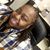 Cedra Allison's profile image