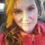 Cindy Milner's profile image