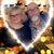 JoEllen Schermerhorn's profile image