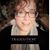 Michele Stephen Massie's profile image